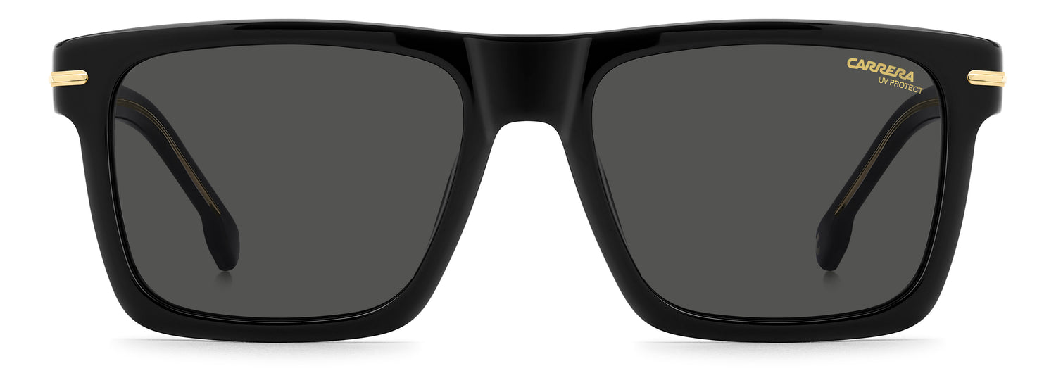 CARRERA 378/S 807 IR 55