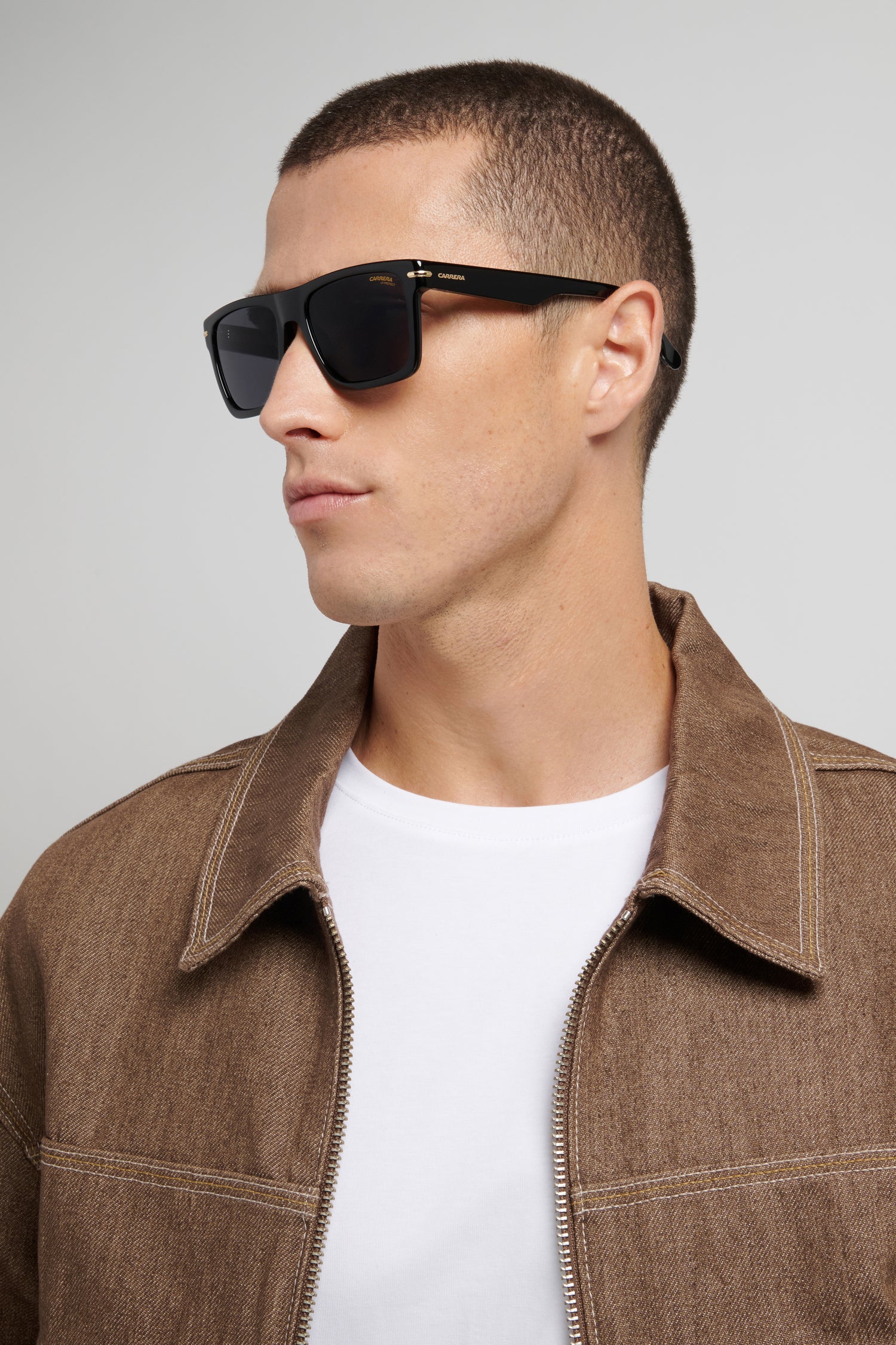 CARRERA 378/S 807 IR 55