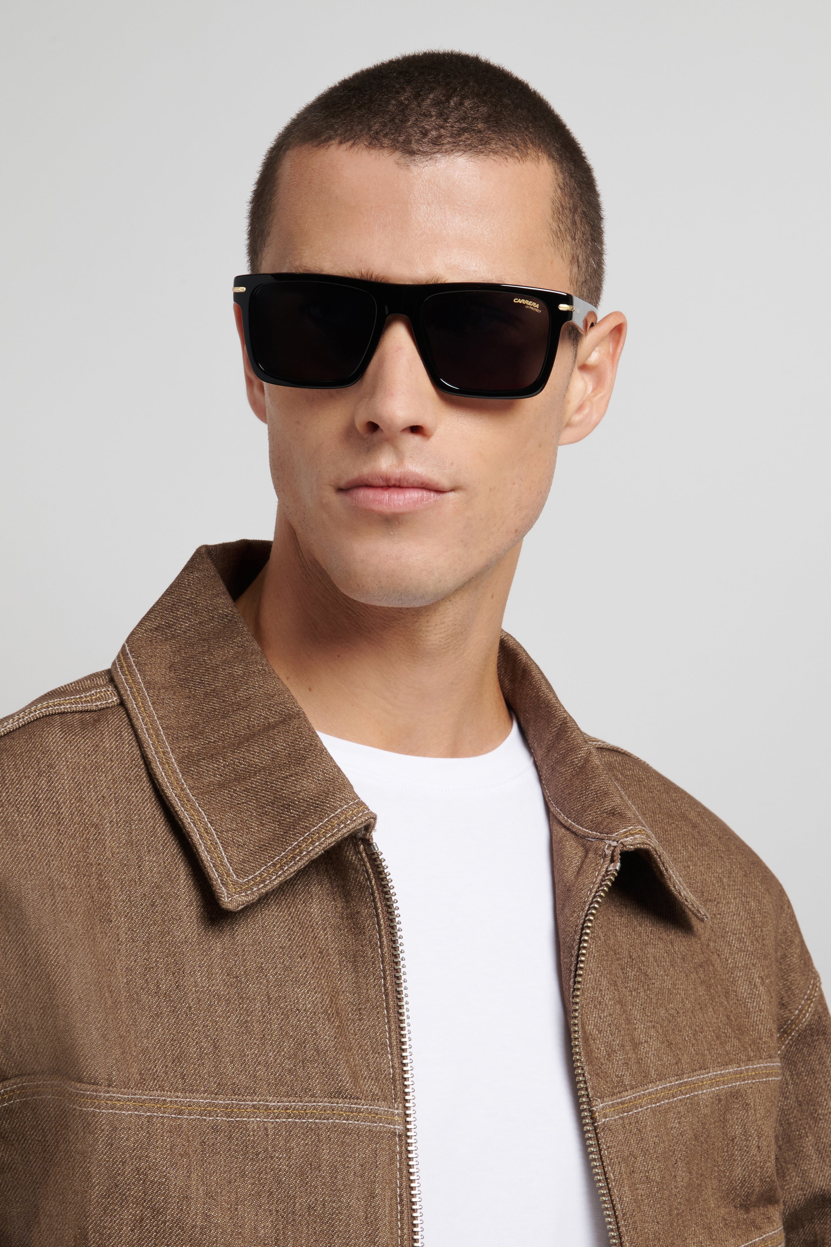 CARRERA 378/S 807 IR 55