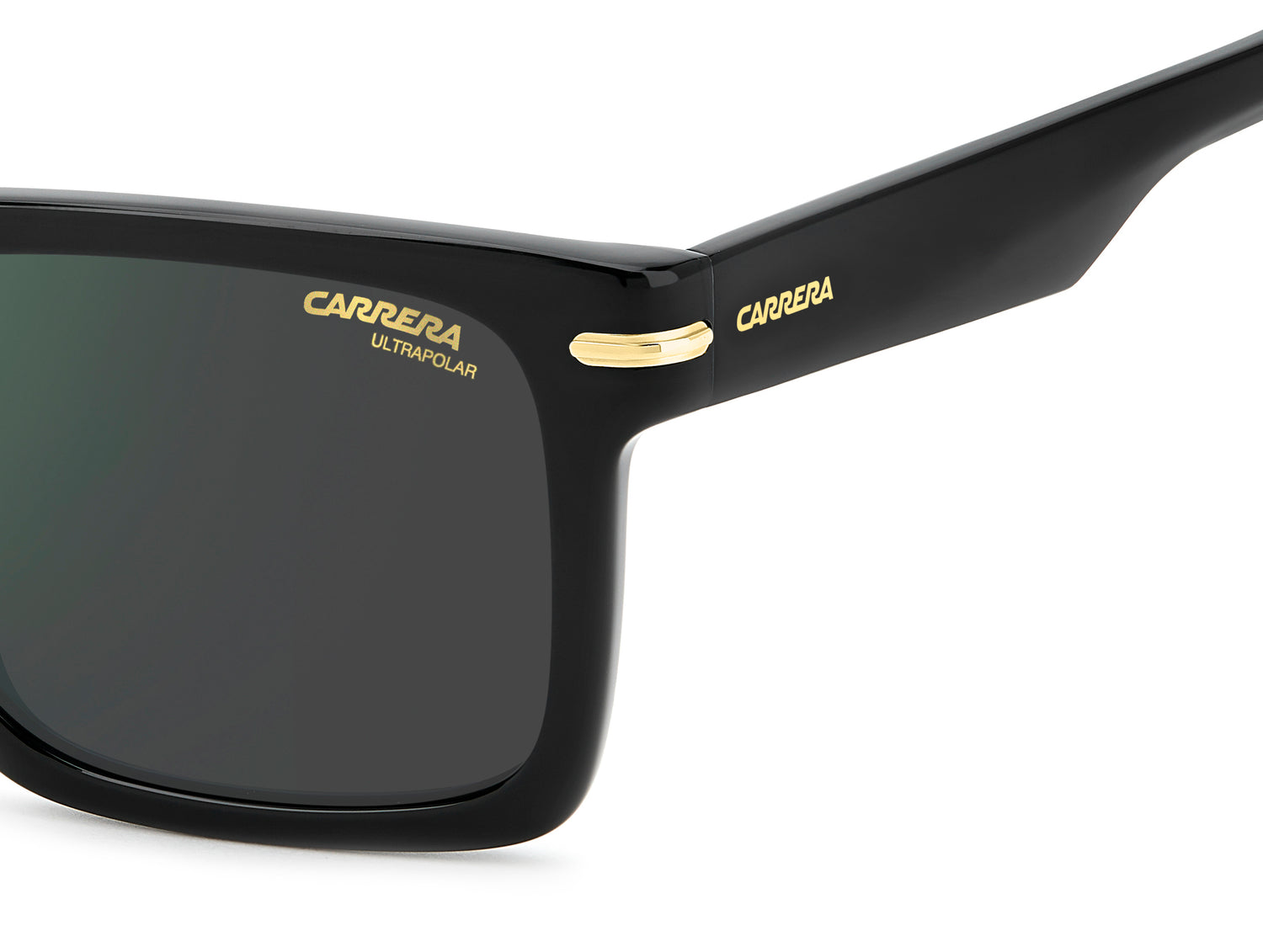 CARRERA 378/S 807 Q3 55