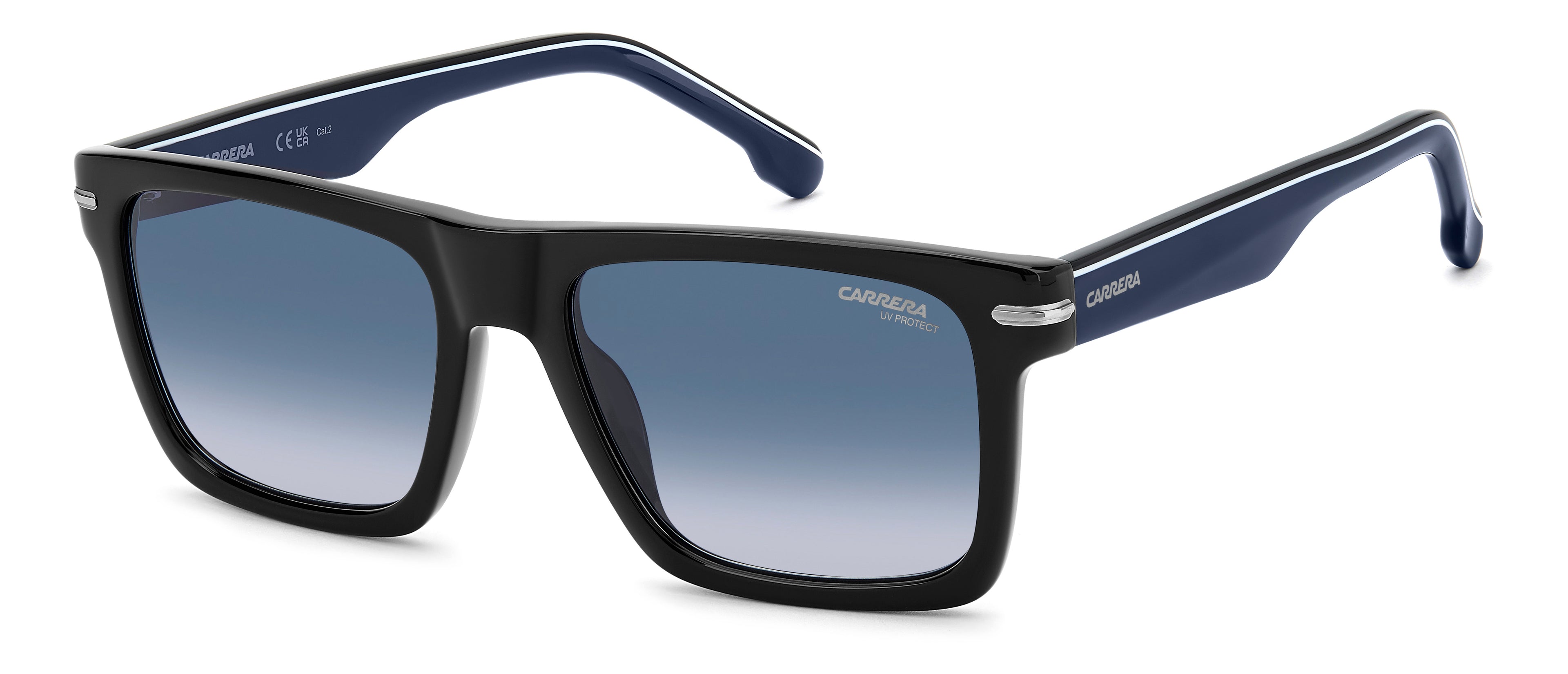 CARRERA 378/S D51 08 55