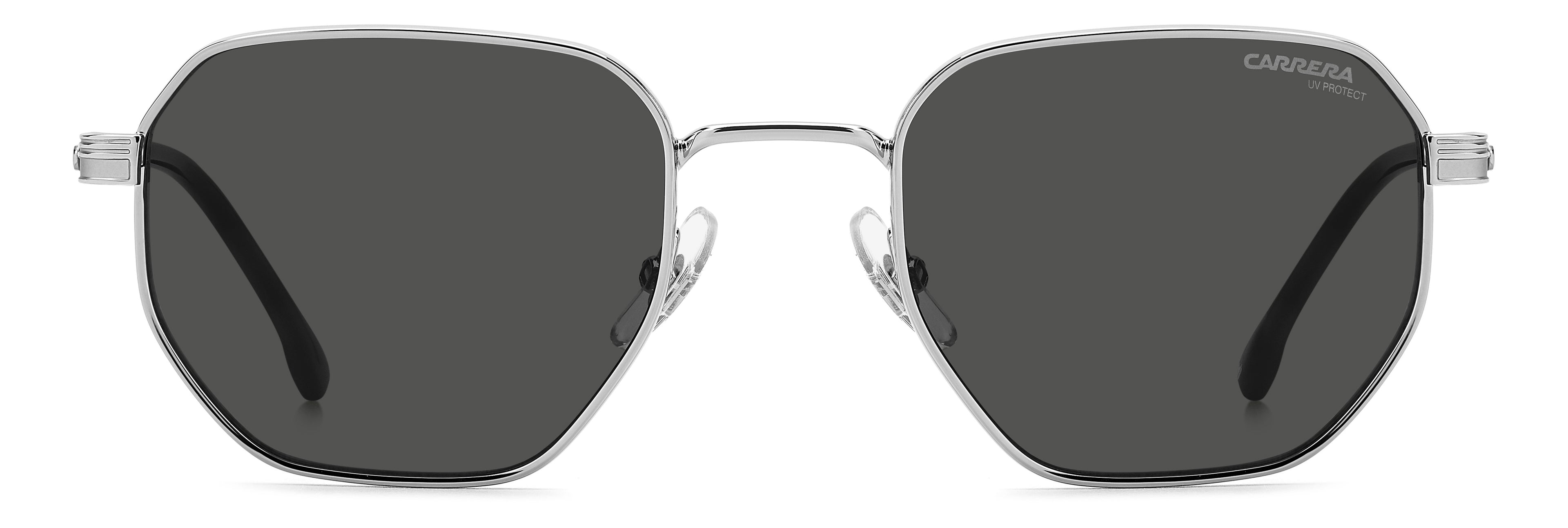 CARRERA 380/S 85K IR 52