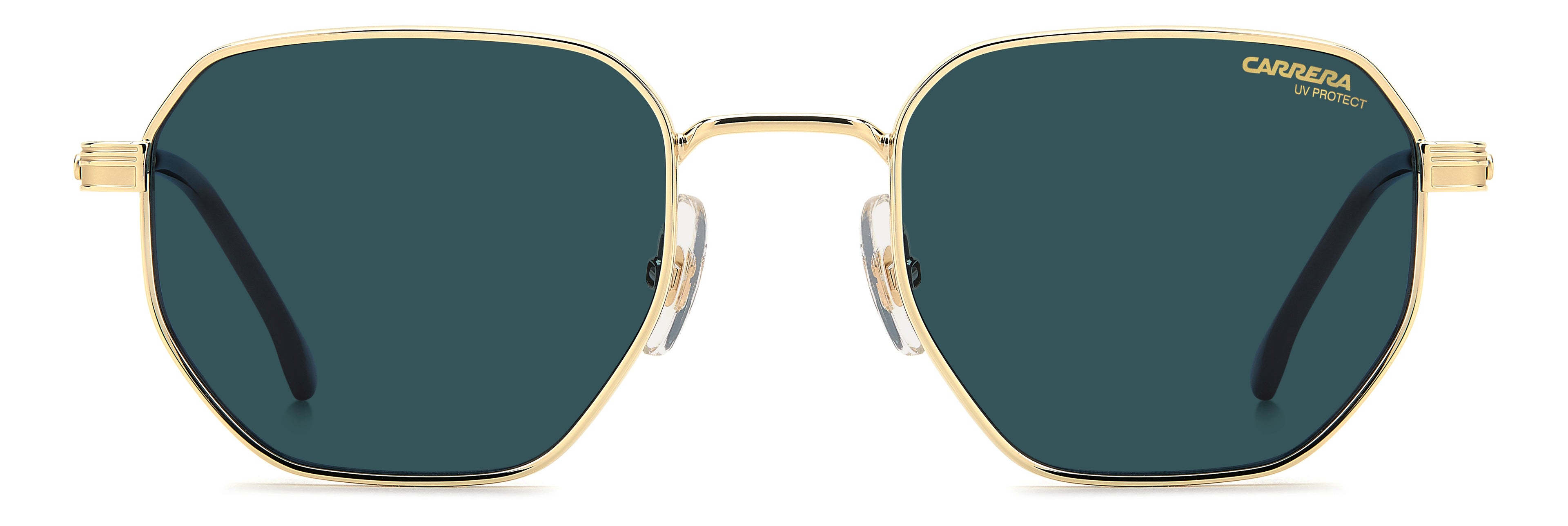 CARRERA 380/S J5G KU 52