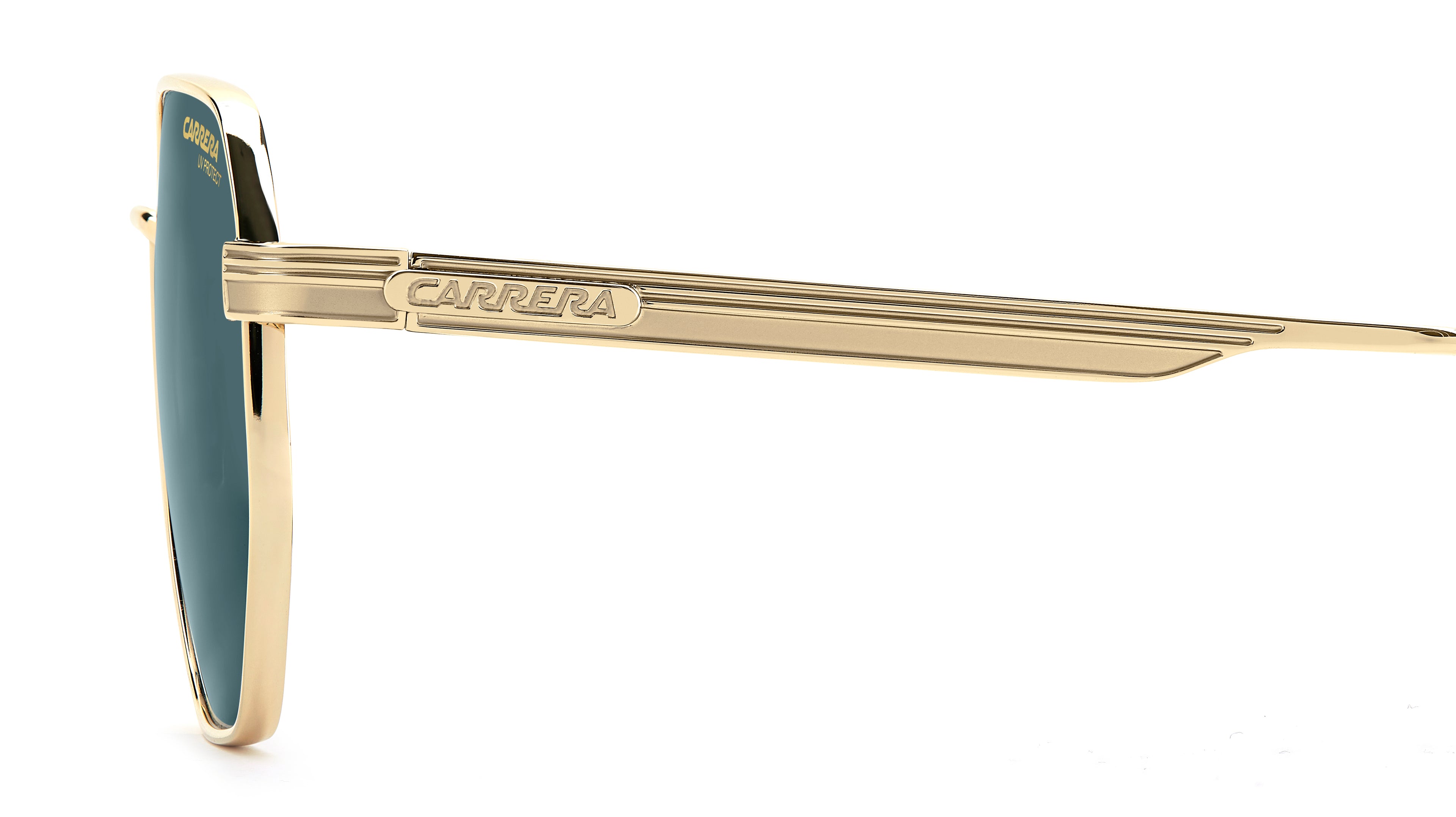 CARRERA 380/S J5G KU 52