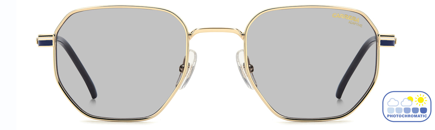 CARRERA 380/S LKS 7O 52