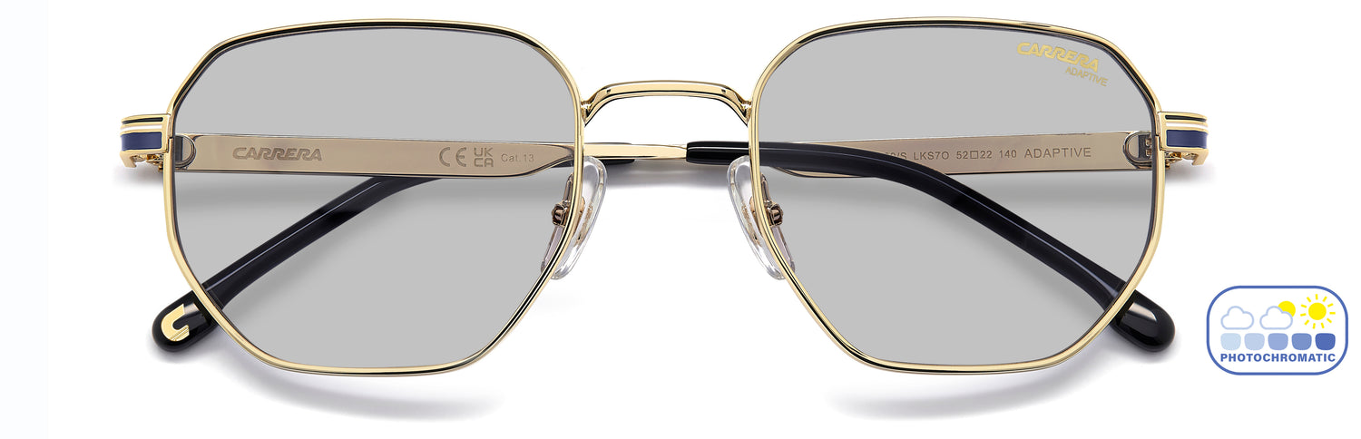 CARRERA 380/S LKS 7O 52