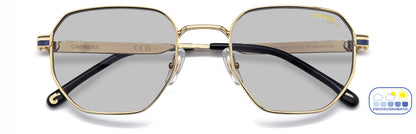 CARRERA 380/S LKS 7O 52