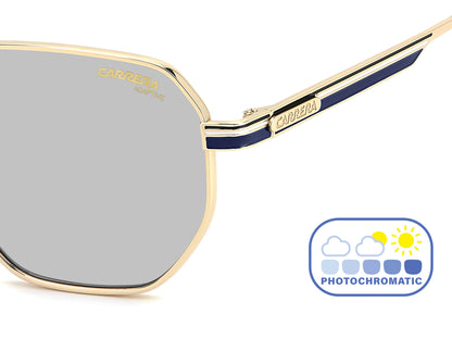 CARRERA 380/S LKS 7O 52