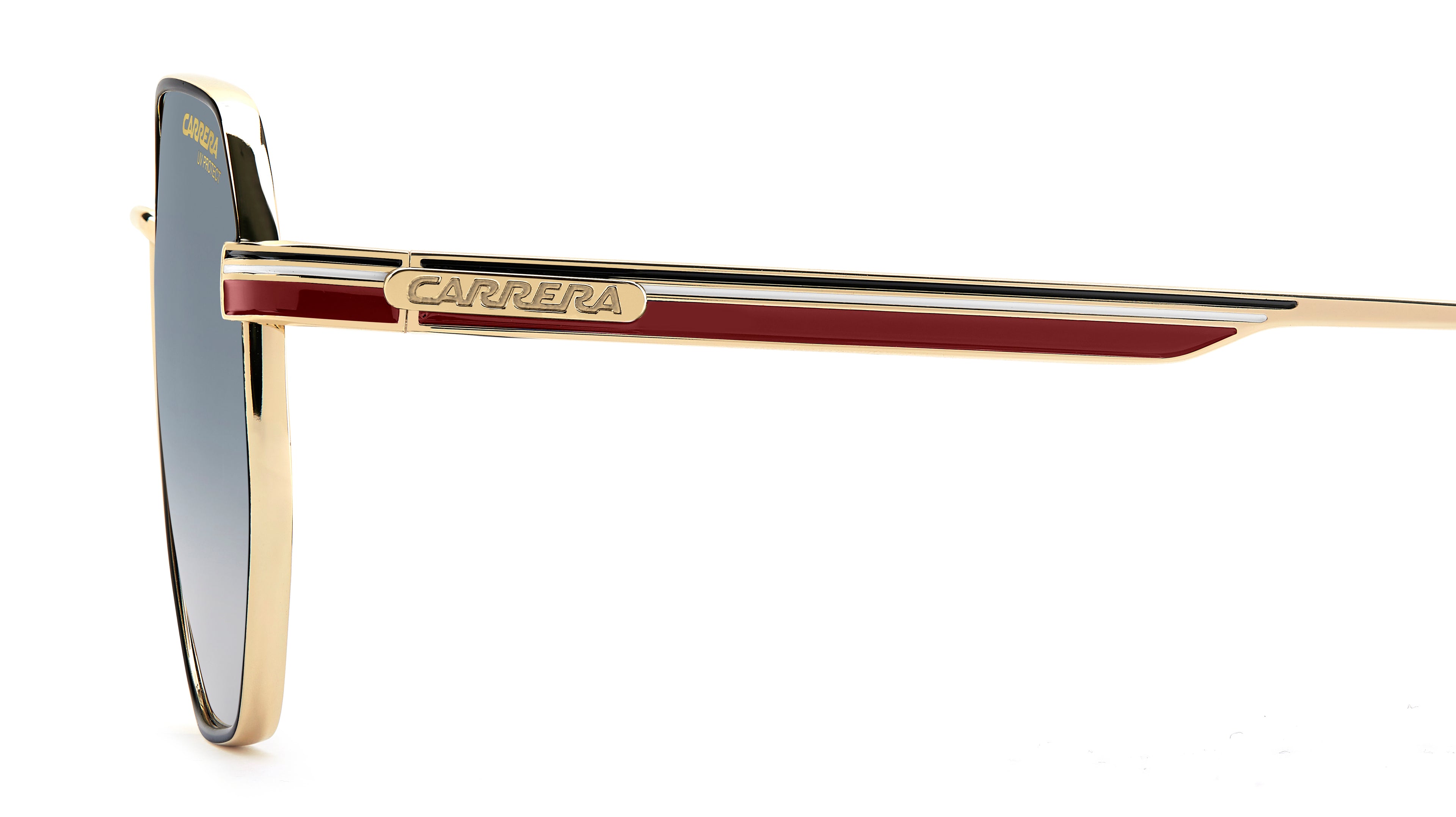 CARRERA 380/S W3J 08 52