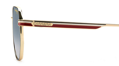 CARRERA 380/S W3J 08 52