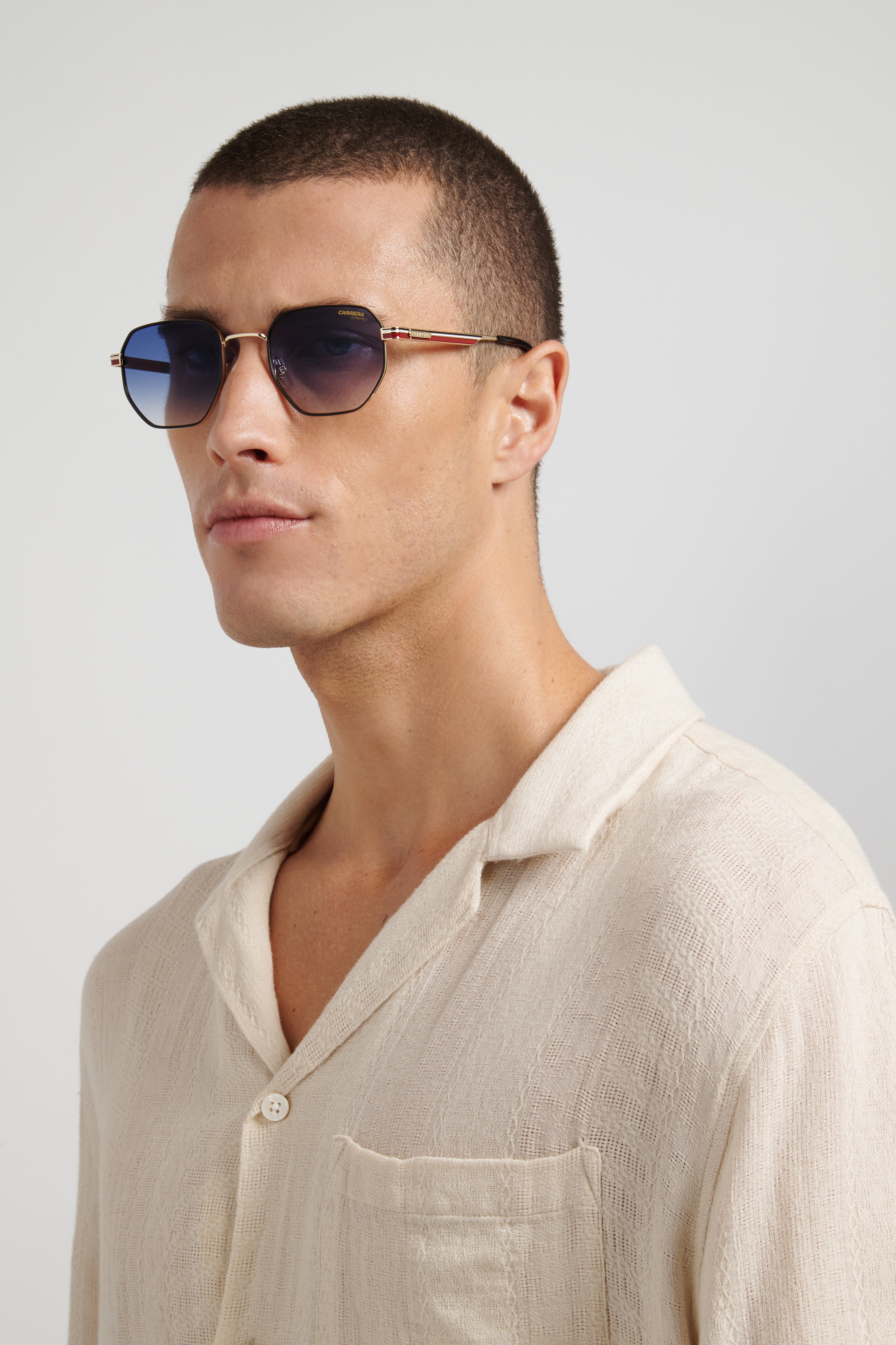 CARRERA 380/S W3J 08 52