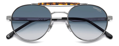 CARRERA 381/S 31Z 08 52