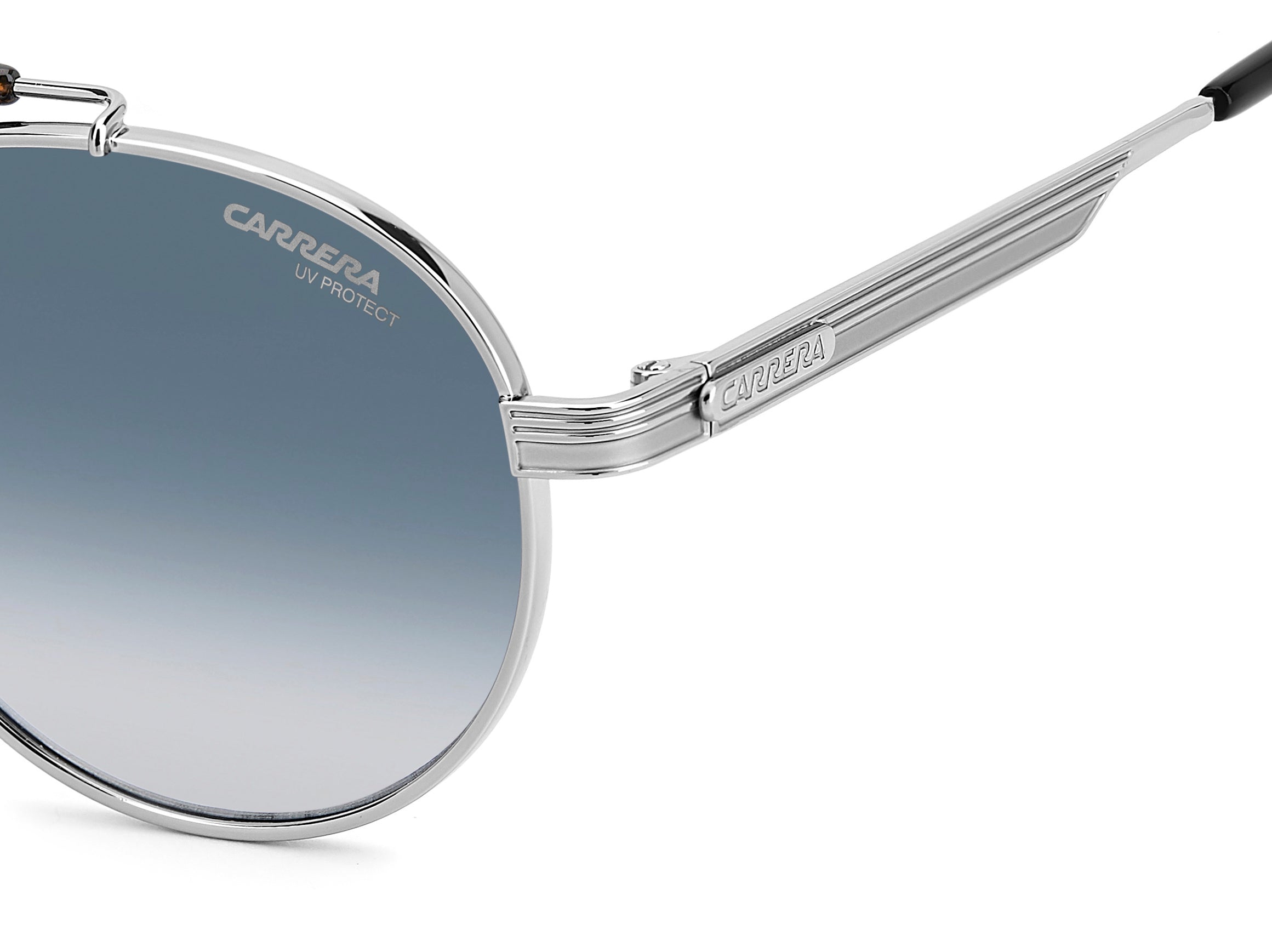 CARRERA 381/S 31Z 08 52