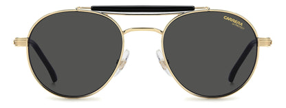 CARRERA 381/S J5G IR 52