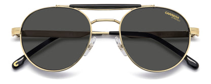 CARRERA 381/S J5G IR 52