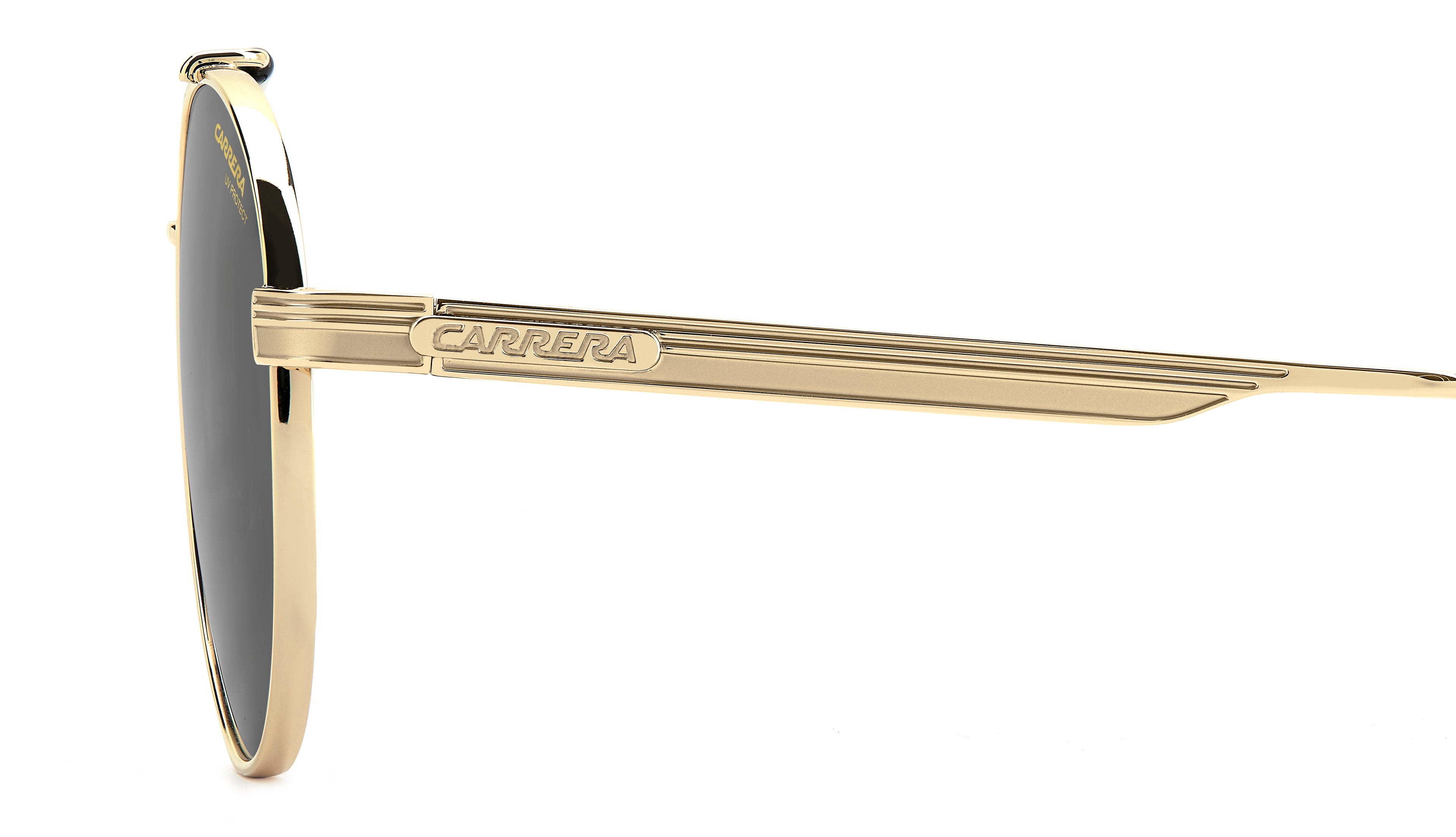 CARRERA 381/S J5G IR 52