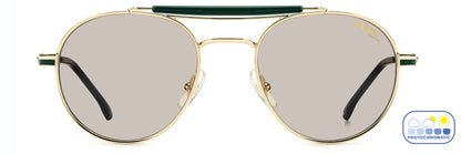 CARRERA 381/S PEF 7O 52