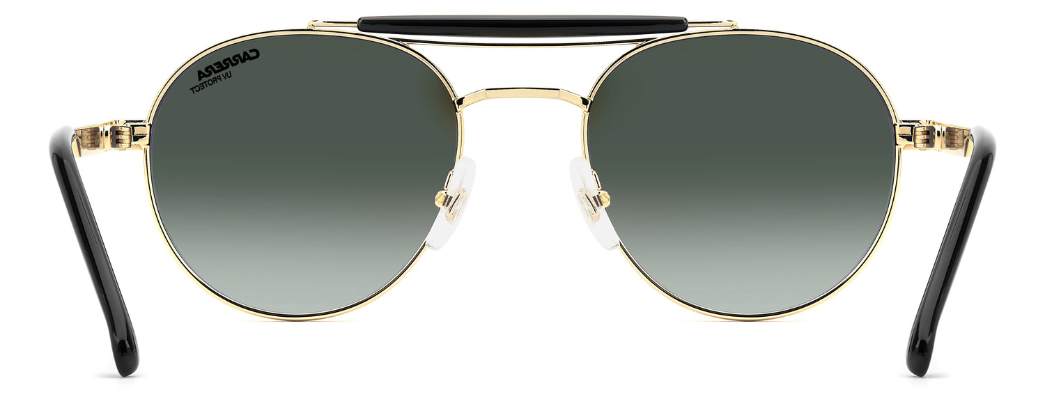 CARRERA 381/S W3J D6 52