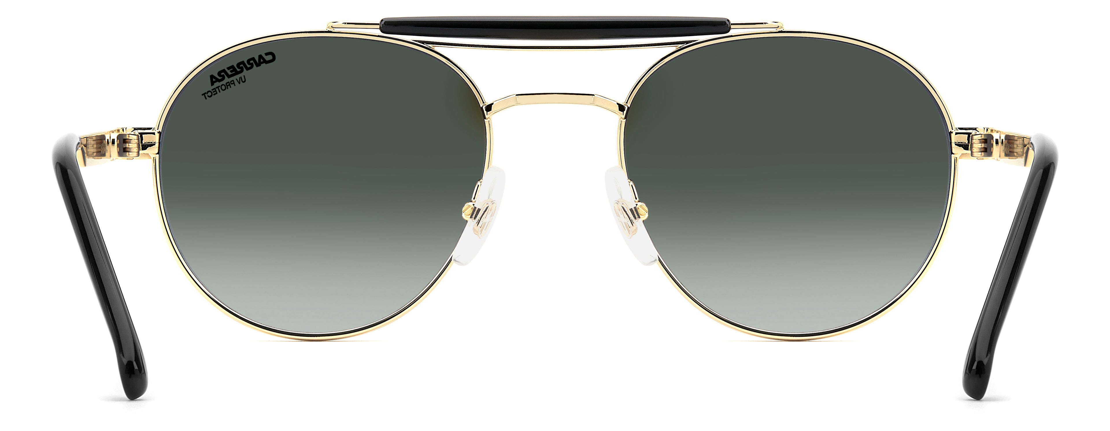 CARRERA 381/S W3J D6 52