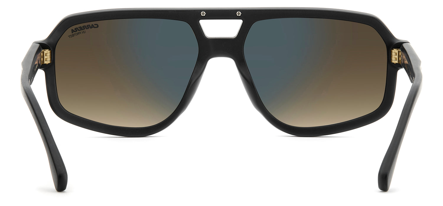 CARRERA VICTORY C 26/S 003 86 59
