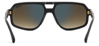 CARRERA VICTORY C 26/S 003 86 59