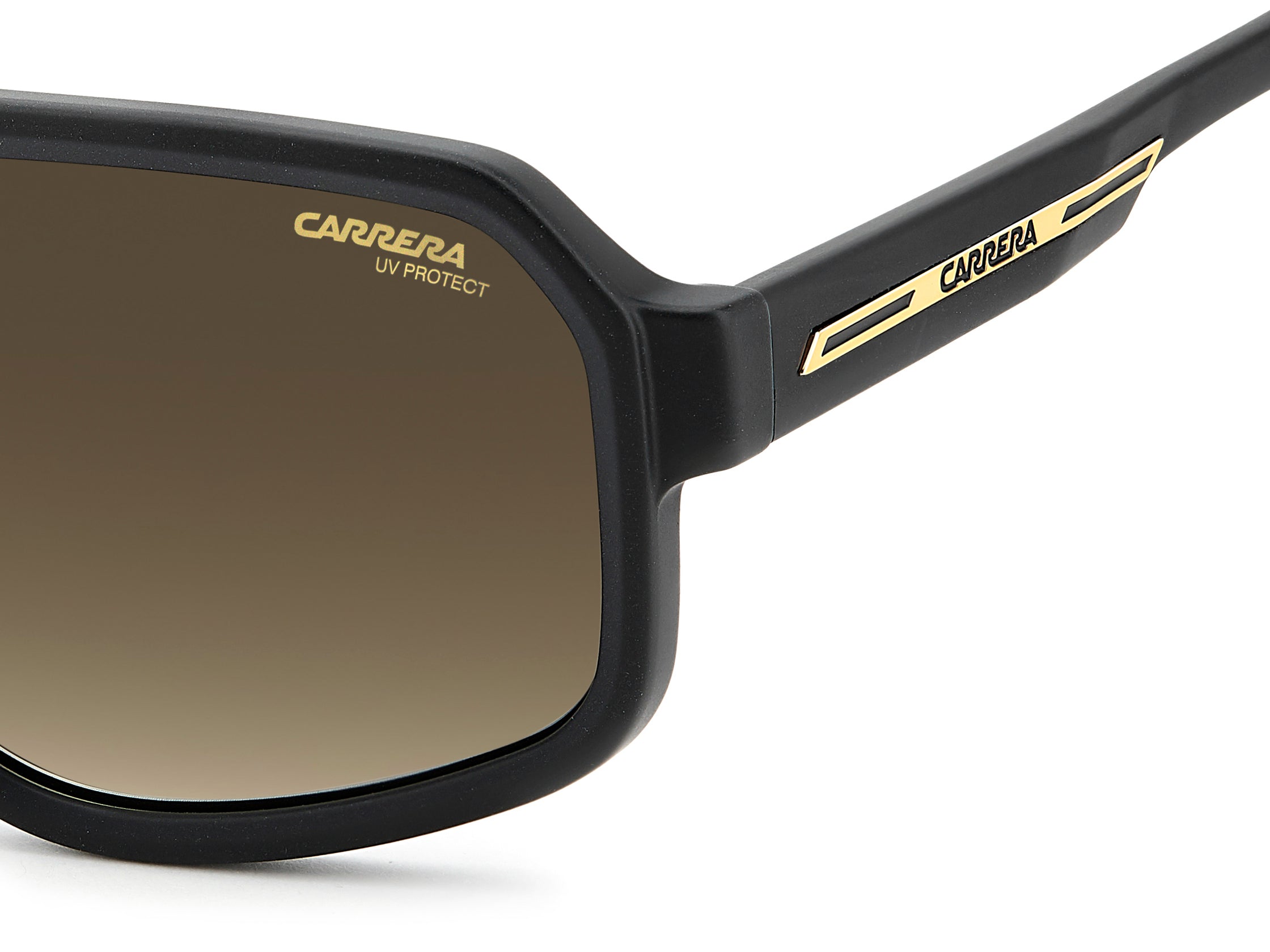 CARRERA VICTORY C 26/S 003 86 59
