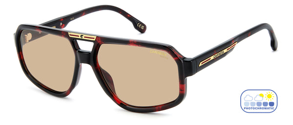 CARRERA VICTORY C 26/S 0UC II 59