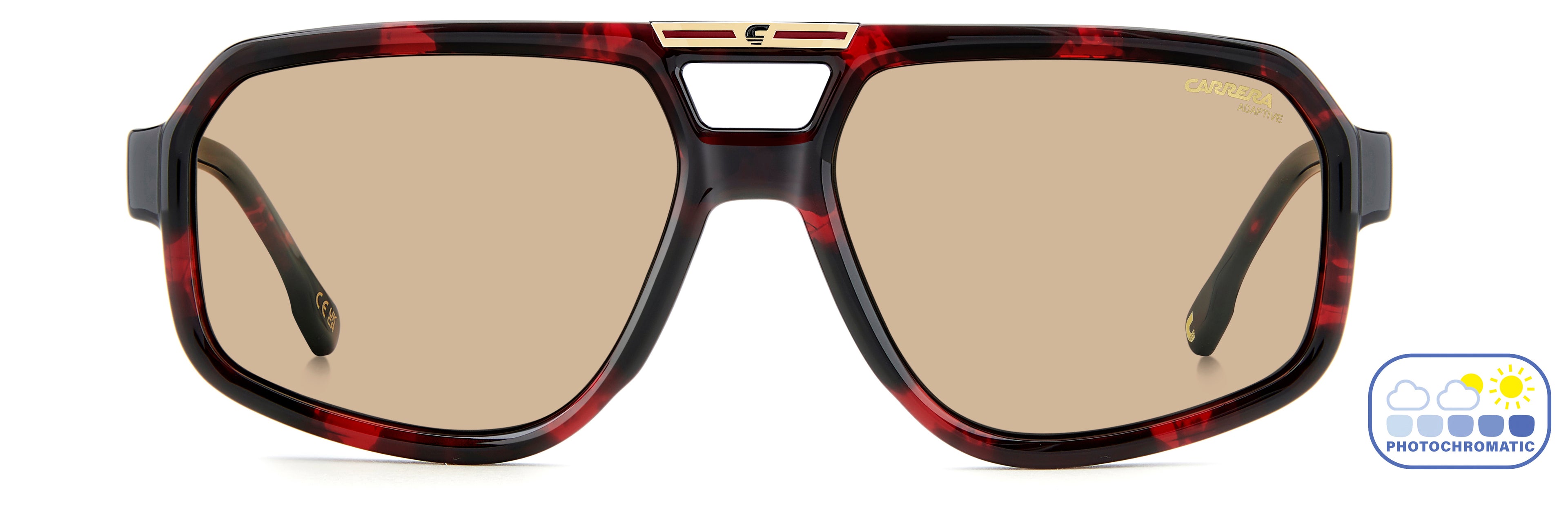 CARRERA VICTORY C 26/S 0UC II 59