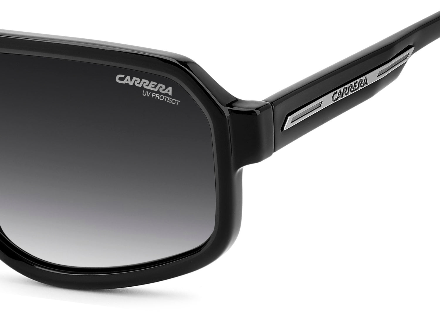 CARRERA VICTORY C 26/S 807 9O 59