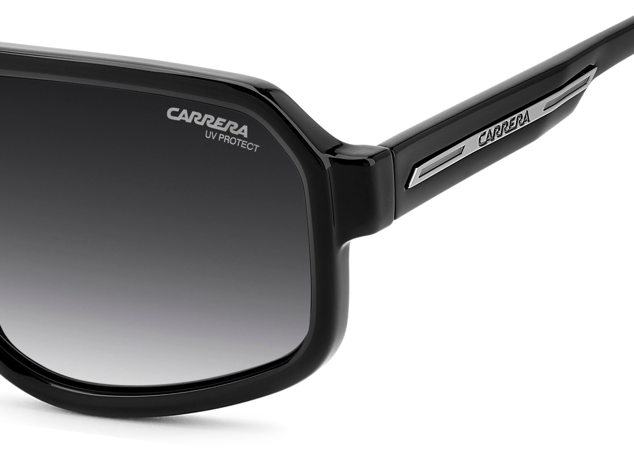 CARRERA VICTORY C 26/S 807 9O 59