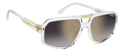 CARRERA VICTORY C 26/S 900 FQ 59