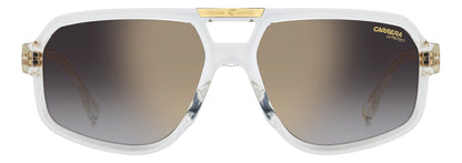 CARRERA VICTORY C 26/S 900 FQ 59