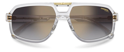 CARRERA VICTORY C 26/S 900 FQ 59