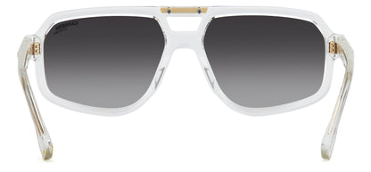 CARRERA VICTORY C 26/S 900 FQ 59