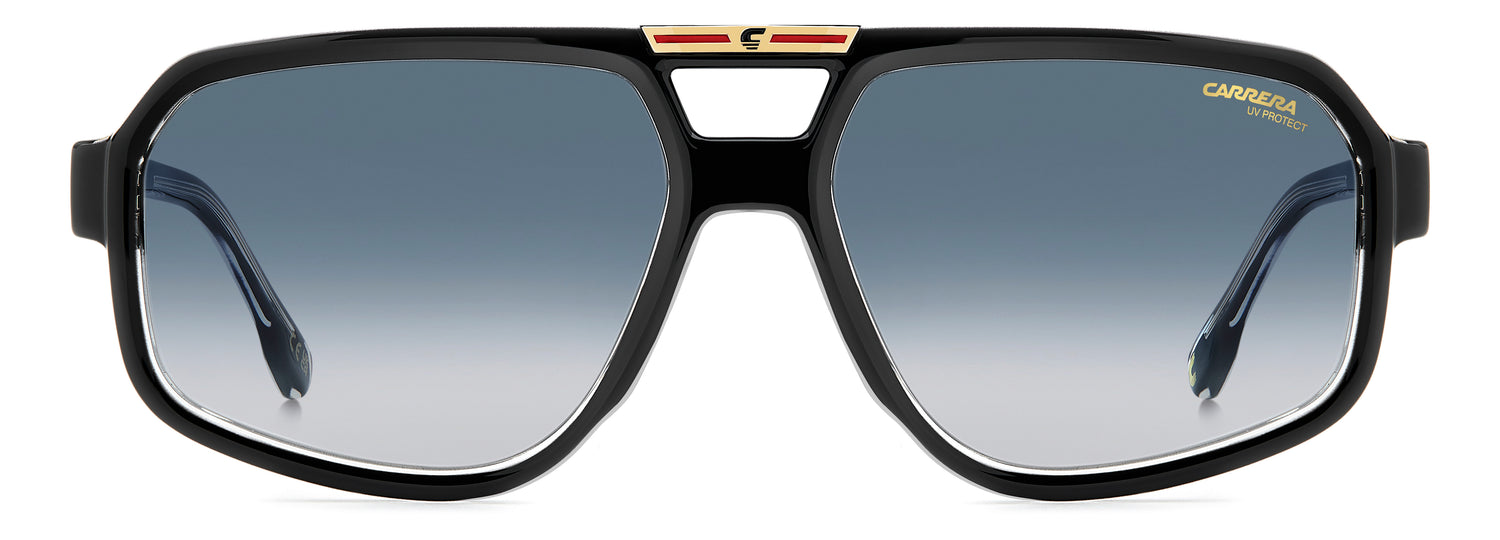 CARRERA VICTORY C 26/S EI7 08 59