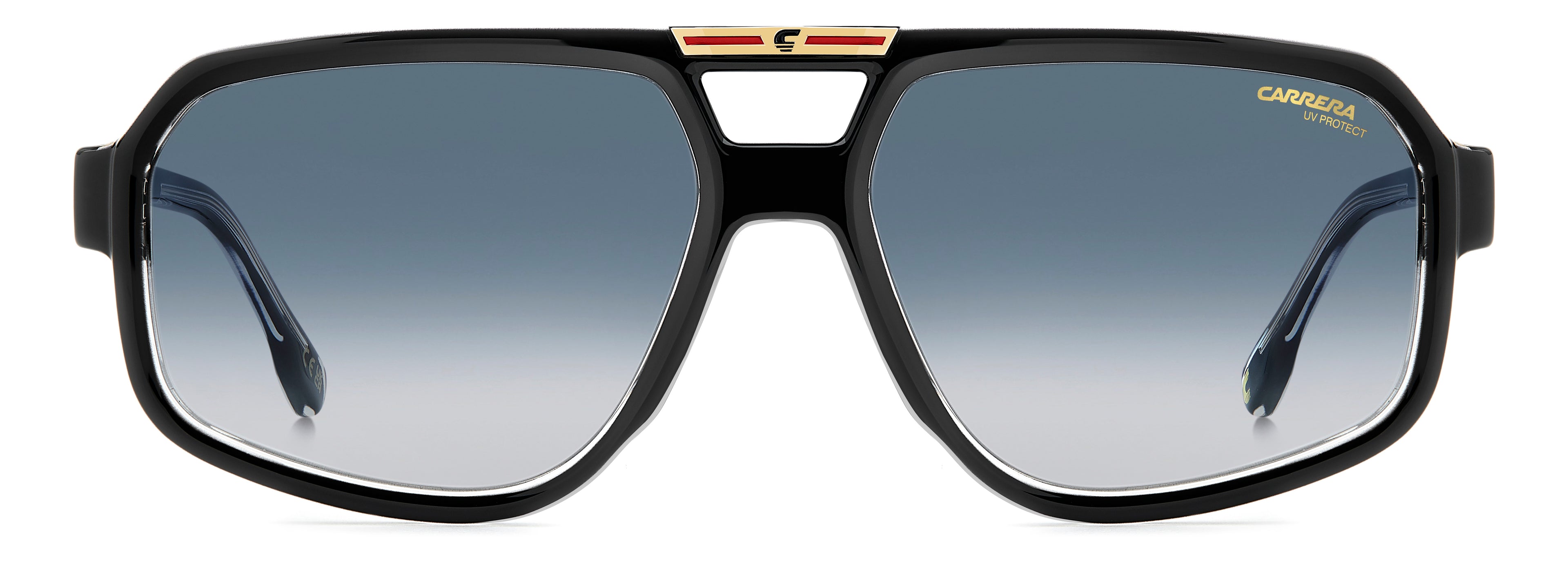 CARRERA VICTORY C 26/S EI7 08 59