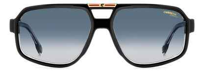 CARRERA VICTORY C 26/S EI7 08 59