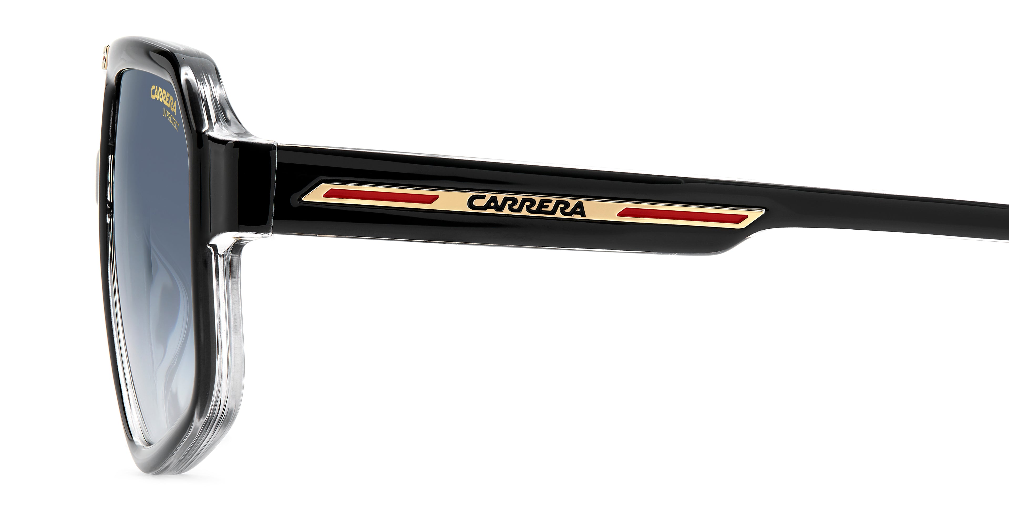 CARRERA VICTORY C 26/S EI7 08 59