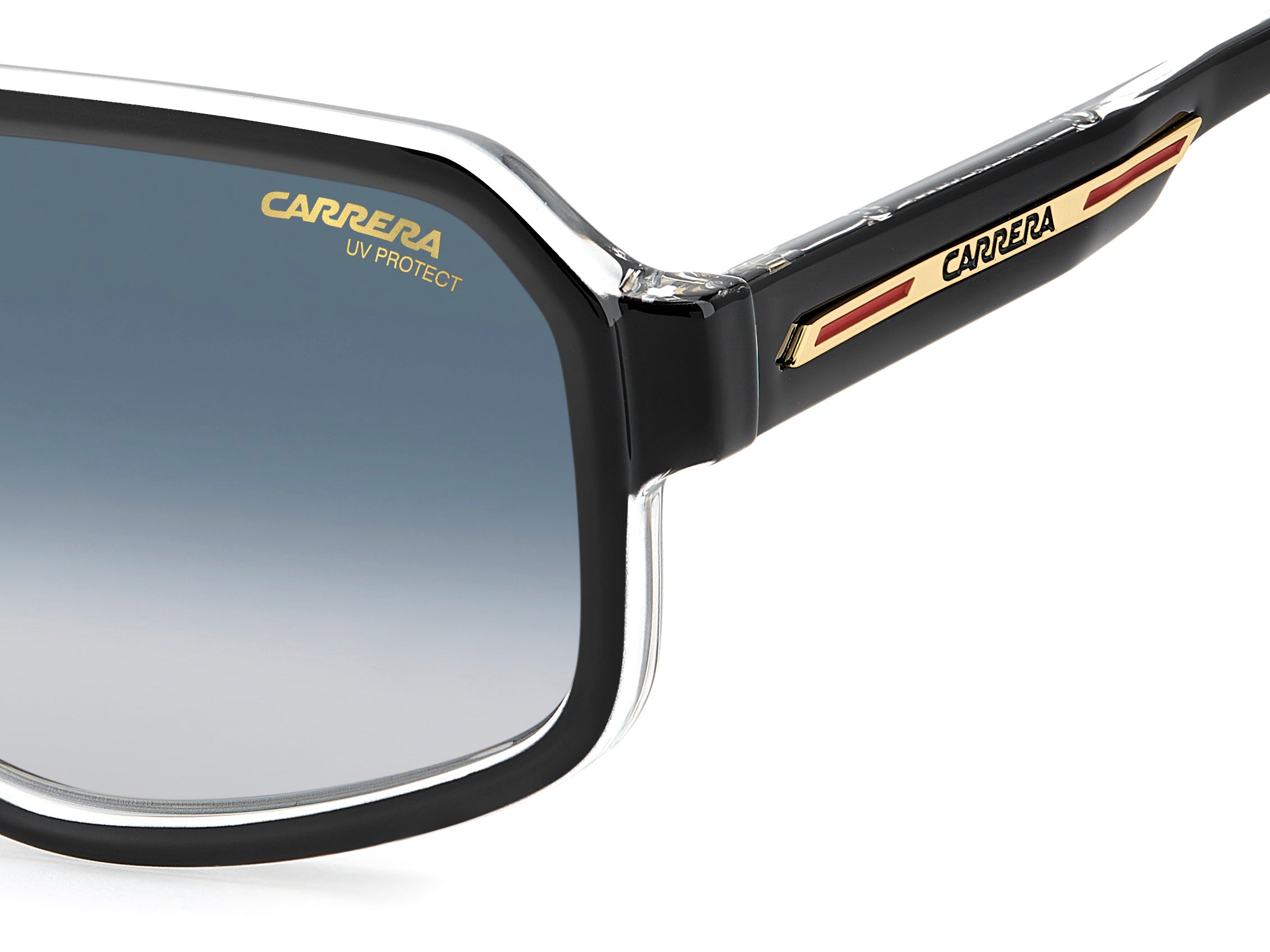CARRERA VICTORY C 26/S EI7 08 59