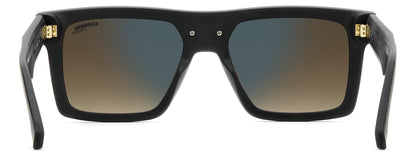 CARRERA VICTORY C 25/S 003 86 55