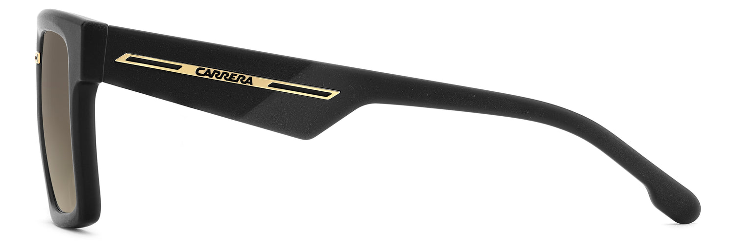 CARRERA VICTORY C 25/S 003 86 55