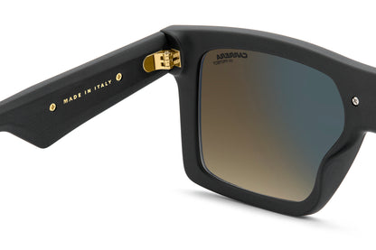 CARRERA VICTORY C 25/S 003 86 55