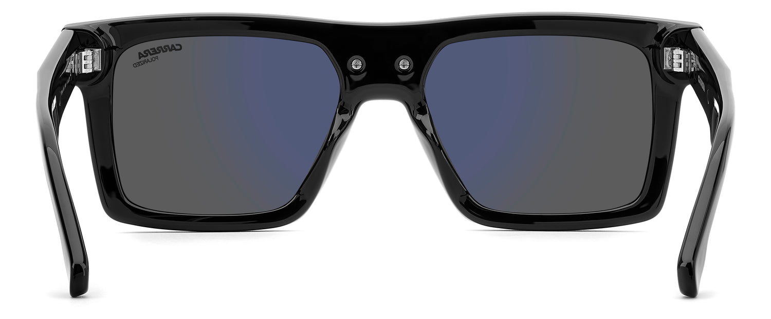 CARRERA VICTORY C 25/S 284 1T 55