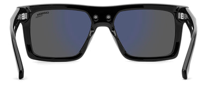 CARRERA VICTORY C 25/S 284 1T 55