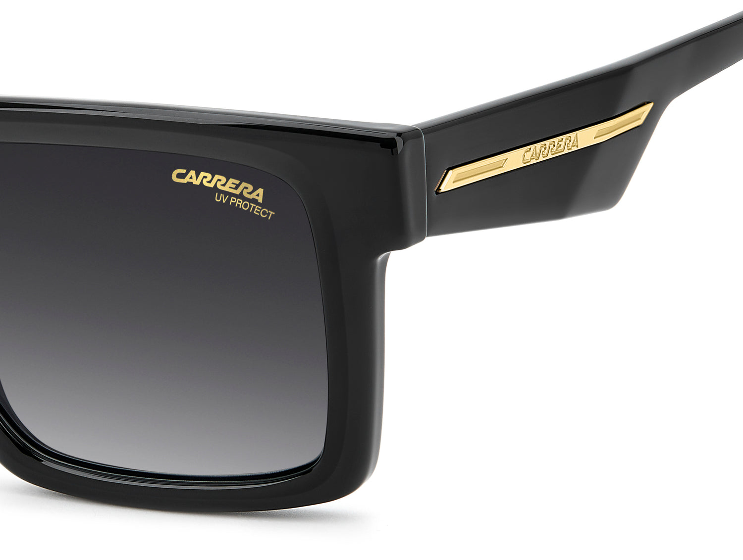 CARRERA VICTORY C 25/S 807 9O 55