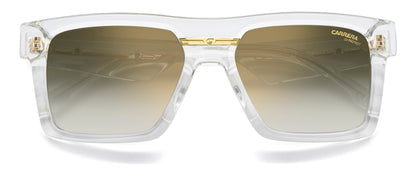 CARRERA VICTORY C 25/S 900 D6 55