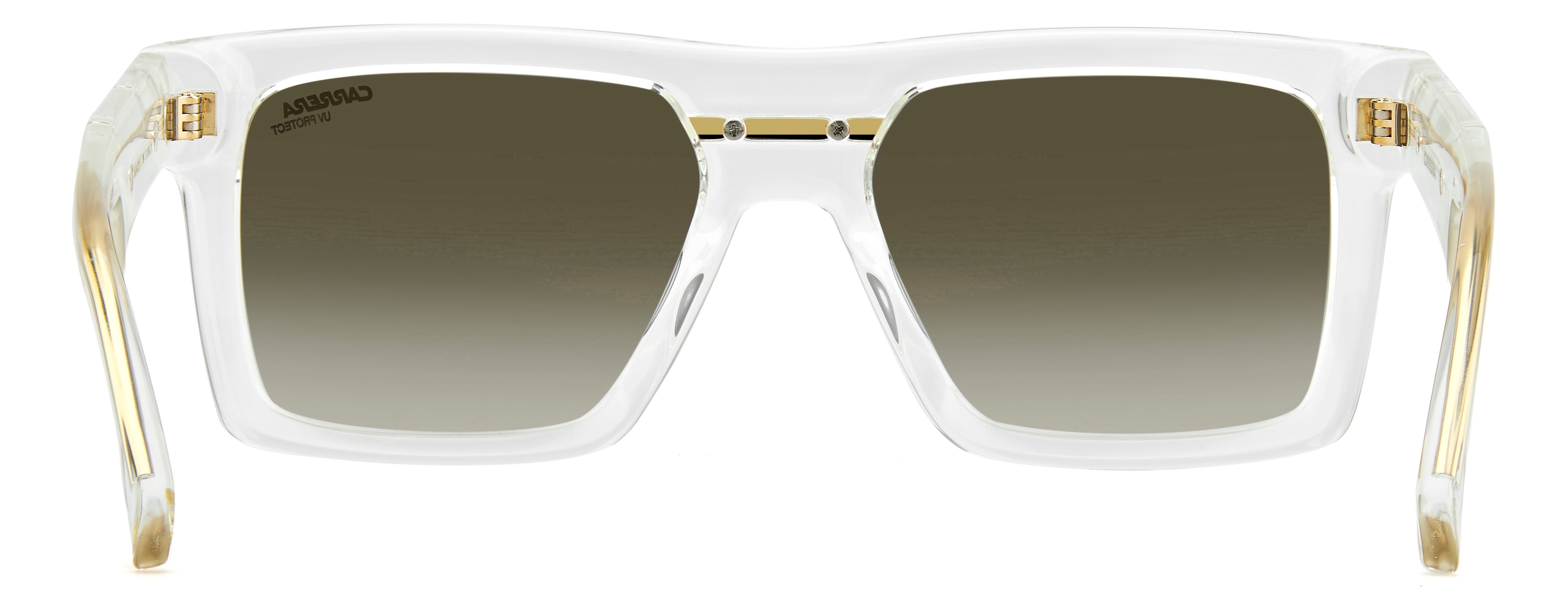 CARRERA VICTORY C 25/S 900 D6 55