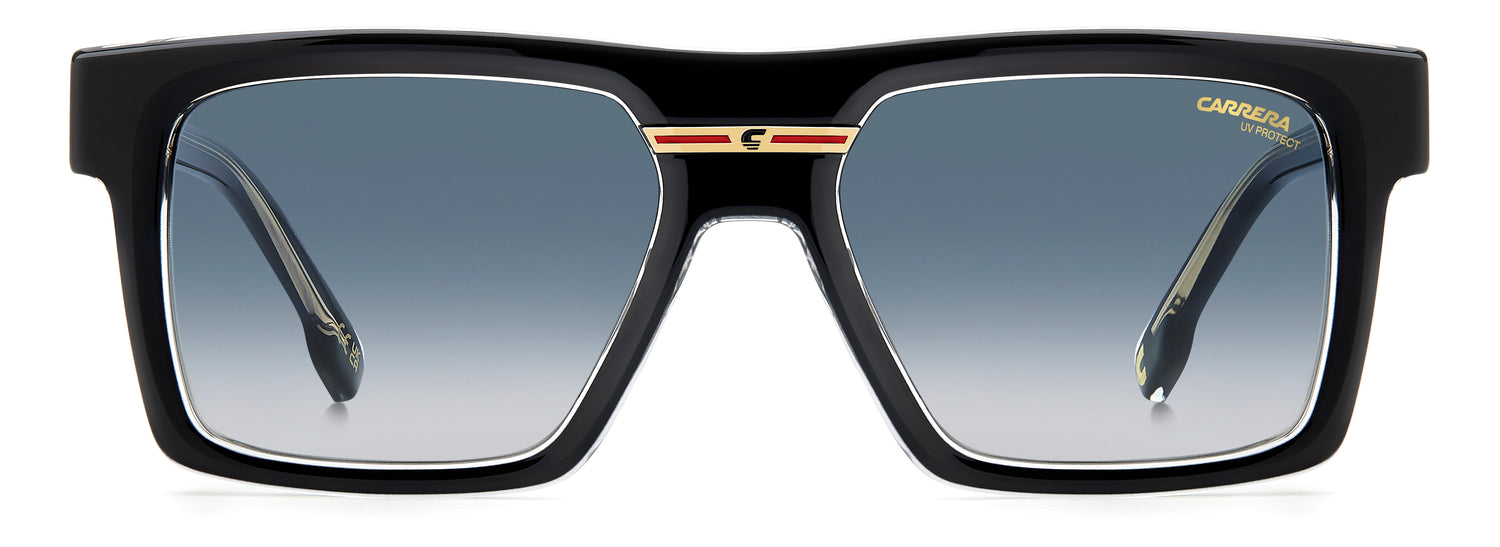 CARRERA VICTORY C 25/S EI7 08 55