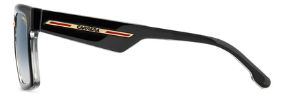 CARRERA VICTORY C 25/S EI7 08 55