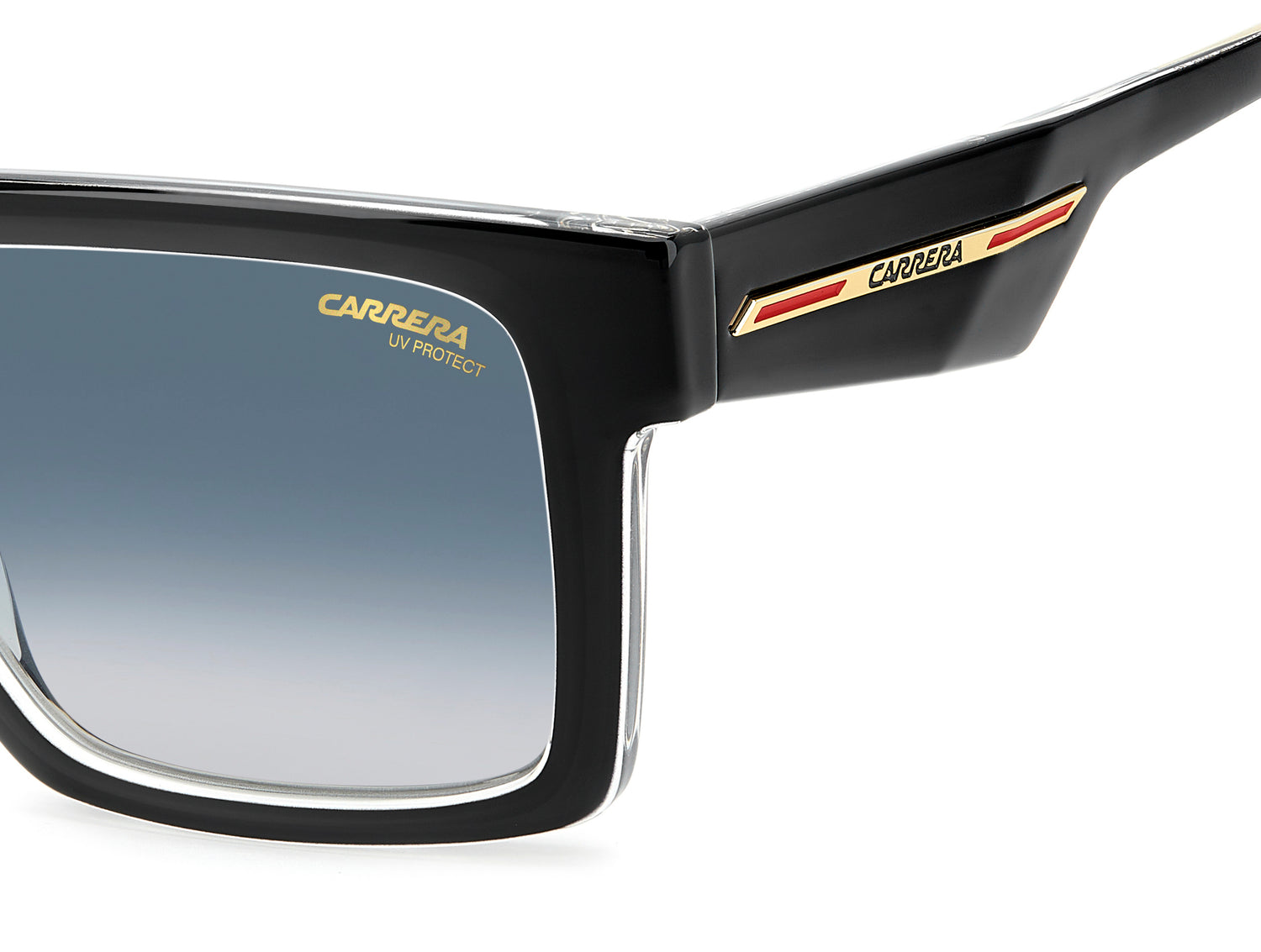 CARRERA VICTORY C 25/S EI7 08 55